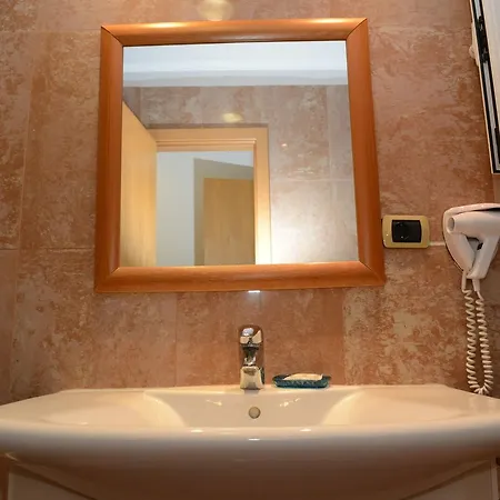 Edificio Gaviota 4 Apartament Las Palmas de Gran Canaria