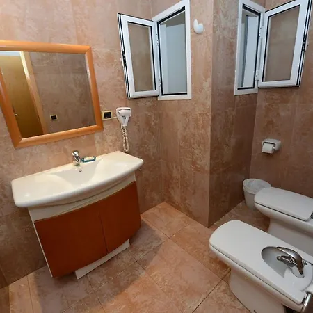 Edificio Gaviota 4 * لاس بالماس دي غران كاناريا