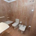 Edificio Gaviota 4 Lägenhet