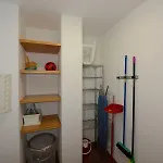 Lägenhet Edificio Gaviota 4