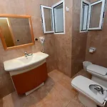 Edificio Gaviota 4 * Las Palmas de Gran Canaria