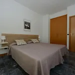 Lägenhet Edificio Gaviota 4 *
