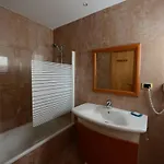 Lägenhet Edificio Gaviota 4 *
